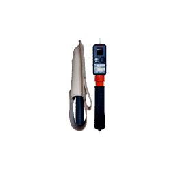 Detector de tensión